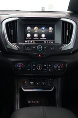 GMC Terrain  2021 à Montréal, Québec - 5 - w320h240px
