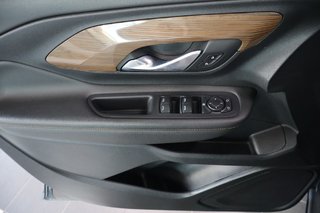 GMC Terrain  2021 à Montréal, Québec - 20 - w320h240px