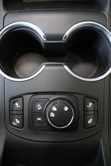 GMC Terrain  2021 à Montréal, Québec - 18 - w320h240px