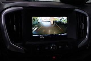 GMC Terrain  2021 à Montréal, Québec - 14 - w320h240px