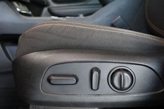 GMC Terrain  2021 à Montréal, Québec - 6 - w320h240px