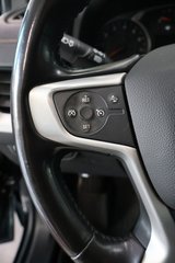 GMC Terrain  2021 à Montréal, Québec - 11 - w320h240px