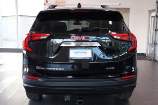 GMC Terrain  2021 à Montréal, Québec - 22 - w320h240px