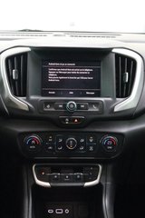 GMC Terrain SLE AWD CERTIFIÉ 2022 à Montréal, Québec - 5 - w320h240px