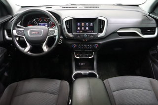 GMC Terrain SLE AWD CERTIFIÉ 2022 à Montréal, Québec - 3 - w320h240px