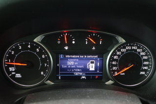 GMC Terrain SLE AWD CERTIFIÉ 2022 à Montréal, Québec - 4 - w320h240px