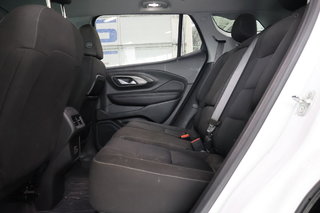 GMC Terrain  2022 à Montréal, Québec - 19 - w320h240px