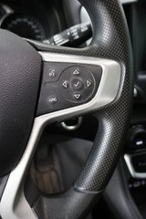 GMC Terrain  2022 à Montréal, Québec - 11 - w320h240px