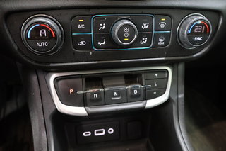 GMC Terrain  2022 à Montréal, Québec - 14 - w320h240px