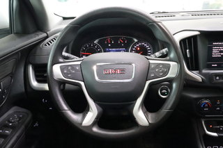 GMC Terrain  2022 à Montréal, Québec - 9 - w320h240px