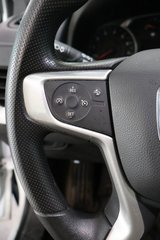 GMC Terrain  2022 à Montréal, Québec - 10 - w320h240px