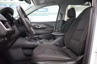 GMC Terrain SLE AWD CERTIFIÉ 2022 à Montréal, Québec - 2 - w320h240px