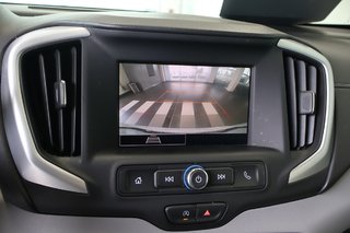 2023 GMC Terrain in Montreal, Quebec - 14 - w320h240px