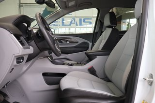 GMC Terrain SLE AWD 2023 à Montréal, Québec - 2 - w320h240px