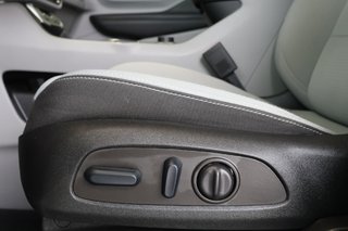 GMC Terrain SLE AWD 2023 à Montréal, Québec - 6 - w320h240px