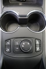 2023 GMC Terrain in Montreal, Quebec - 15 - w320h240px