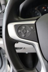 2023 GMC Terrain in Montreal, Quebec - 11 - w320h240px