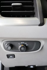 2023 GMC Terrain in Montreal, Quebec - 17 - w320h240px