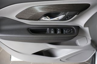 2023 GMC Terrain in Montreal, Quebec - 18 - w320h240px
