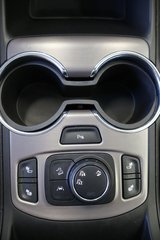 GMC Terrain  2023 à Montréal, Québec - 19 - w320h240px