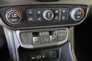 GMC Terrain  2023 à Montréal, Québec - 18 - w320h240px