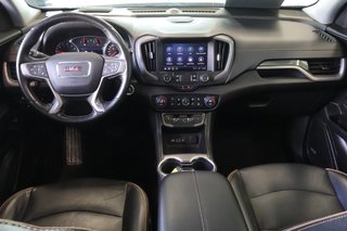 GMC Terrain  2023 à Montréal, Québec - 3 - w320h240px