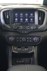 GMC Terrain  2023 à Montréal, Québec - 5 - w320h240px