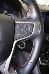 GMC Terrain  2023 à Montréal, Québec - 14 - w320h240px