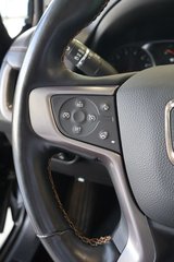 GMC Terrain  2023 à Montréal, Québec - 13 - w320h240px
