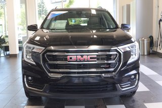 GMC Terrain  2023 à Montréal, Québec - 9 - w320h240px