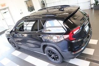 GMC Terrain  2023 à Montréal, Québec - 23 - w320h240px