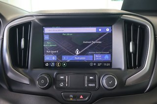 GMC Terrain  2023 à Montréal, Québec - 17 - w320h240px