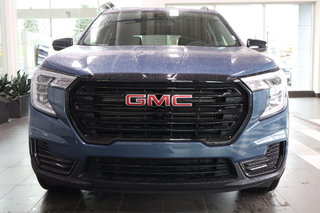 GMC Terrain  2024 à Montréal, Québec - 8 - w320h240px