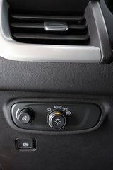 GMC Terrain  2024 à Montréal, Québec - 18 - w320h240px