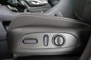 2024 GMC Terrain SLE AWD  CERTIFIÉ in Montreal, Quebec - 6 - w320h240px