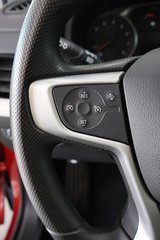 GMC Terrain  2024 à Montréal, Québec - 11 - w320h240px