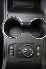 GMC Terrain  2024 à Montréal, Québec - 17 - w320h240px