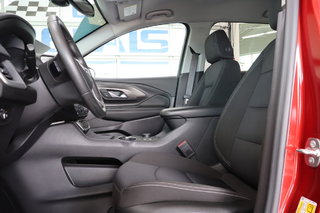 2024 GMC Terrain SLE AWD  CERTIFIÉ in Montreal, Quebec - 2 - w320h240px