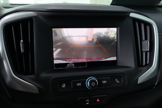 GMC Terrain  2024 à Montréal, Québec - 14 - w320h240px