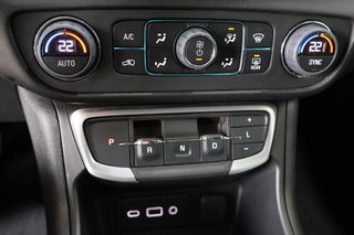 GMC Terrain  2024 à Montréal, Québec - 15 - w320h240px