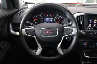 GMC Terrain  2024 à Montréal, Québec - 10 - w320h240px
