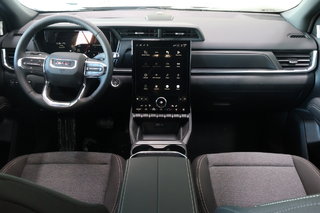 2025 GMC Terrain in Montreal, Quebec - 3 - w320h240px