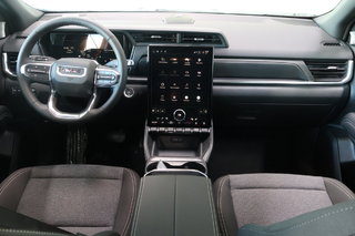 2025 GMC Terrain in Montreal, Quebec - 3 - w320h240px