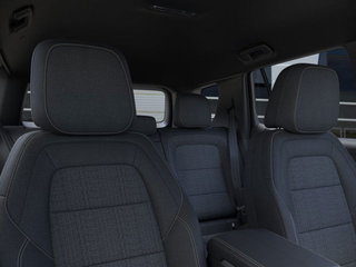 2026 GMC Terrain in Montreal, Quebec - 24 - w320h240px