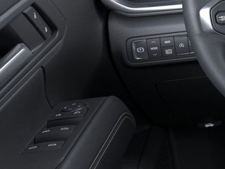 2026 GMC Terrain in Montreal, Quebec - 22 - w320h240px
