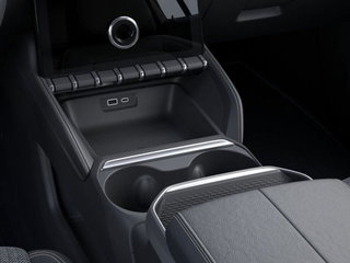 2026 GMC Terrain in Montreal, Quebec - 23 - w320h240px