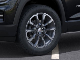 2026 GMC Terrain in Montreal, Quebec - 9 - w320h240px