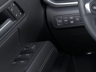 GMC Terrain  2026 à Montréal, Québec - 22 - w320h240px