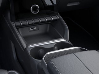 2026 GMC Terrain in Montreal, Quebec - 23 - w320h240px