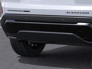 GMC Terrain  2026 à Montréal, Québec - 14 - w320h240px
